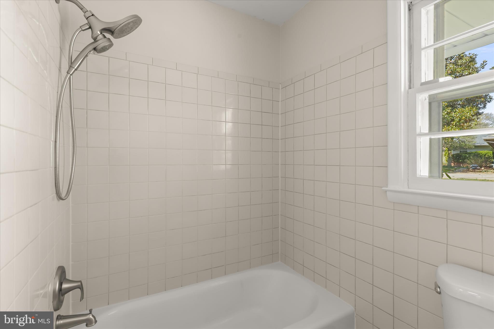 VALLEY CREST - Residential