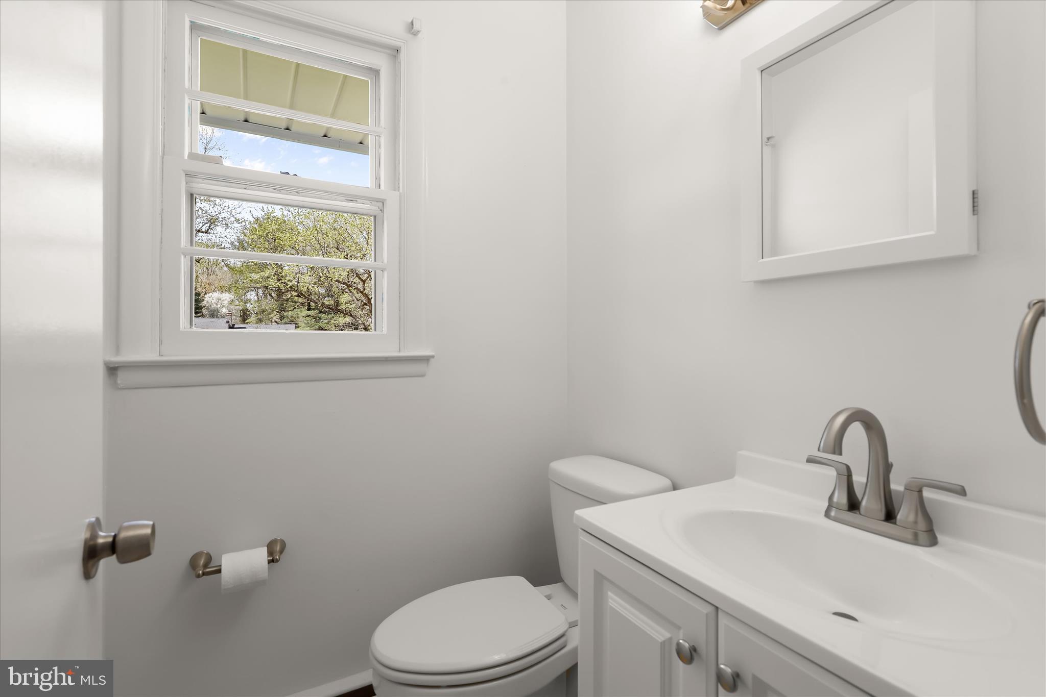 VALLEY CREST - Residential