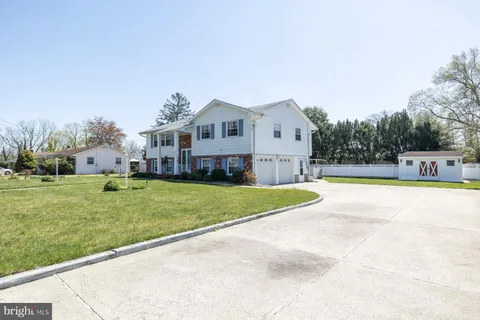 1713 Marla Place, Vineland, NJ MLS: NJCB2023642