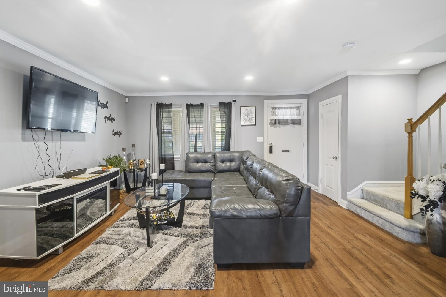 1109 WILDWOOD PARKWAY
