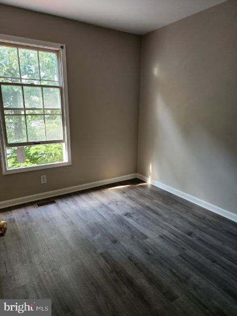 BOWLING BROOK FARMS - Residential Lease