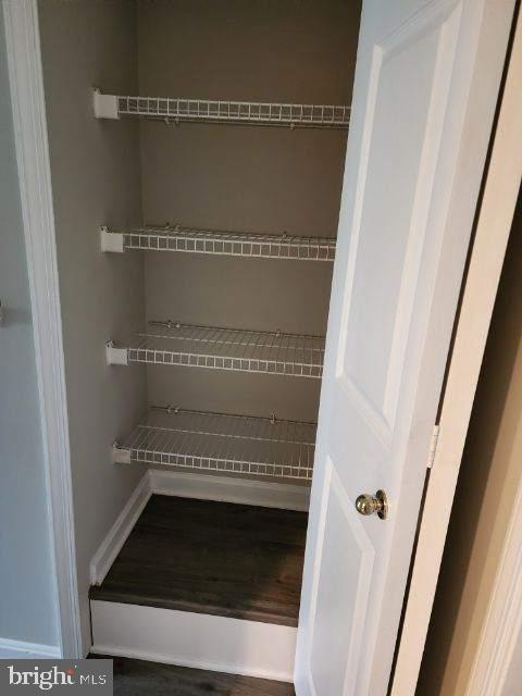 BOWLING BROOK FARMS - Residential Lease