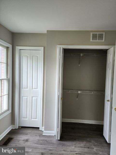 BOWLING BROOK FARMS - Residential Lease