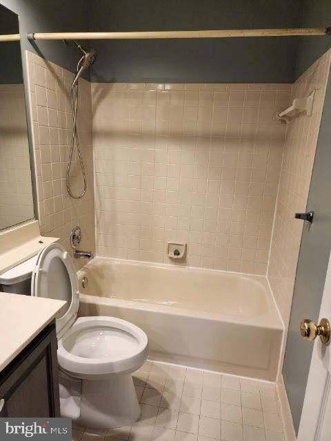 BOWLING BROOK FARMS - Residential Lease