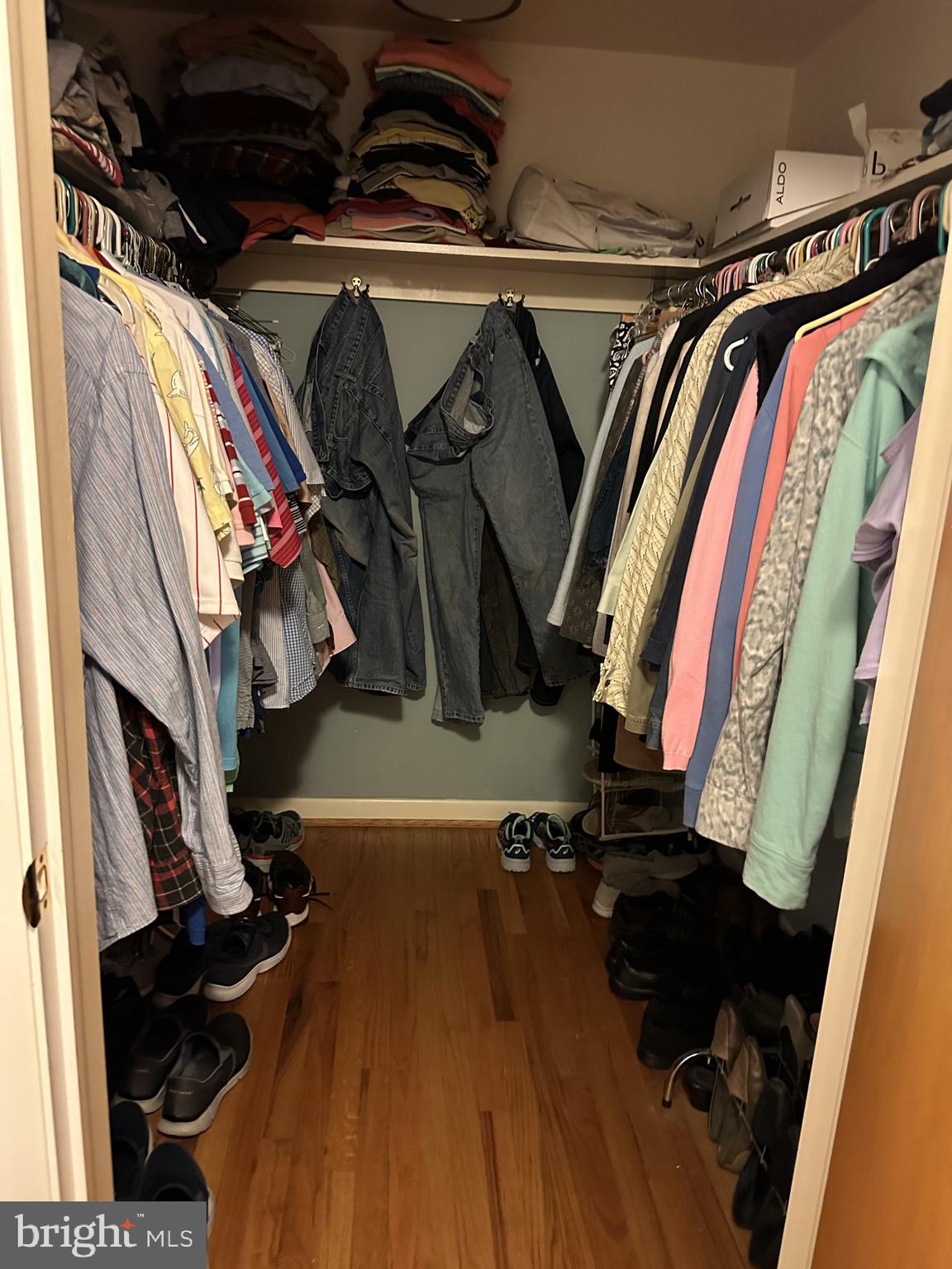 BARRCREST - Residential