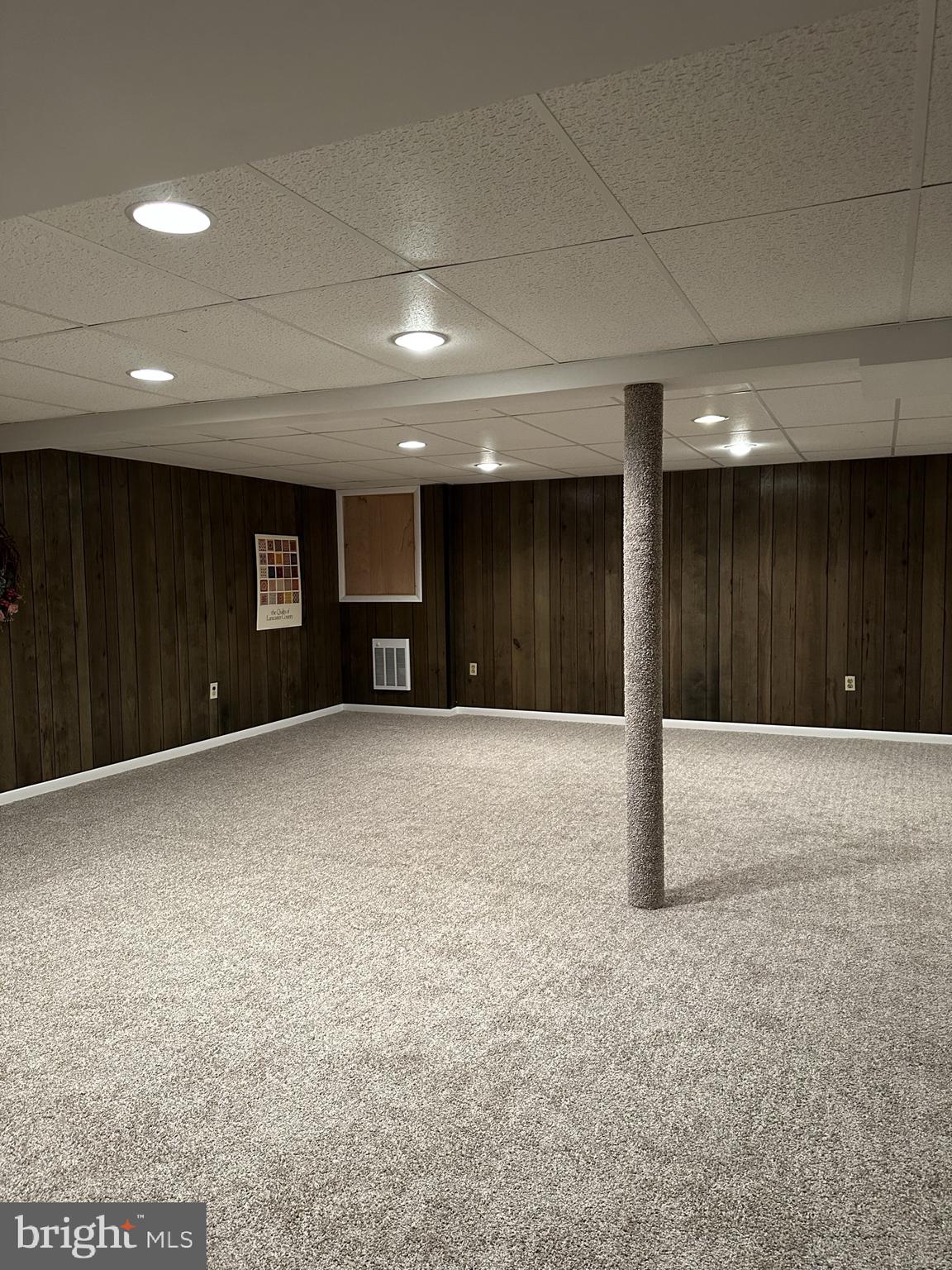 BARRCREST - Residential