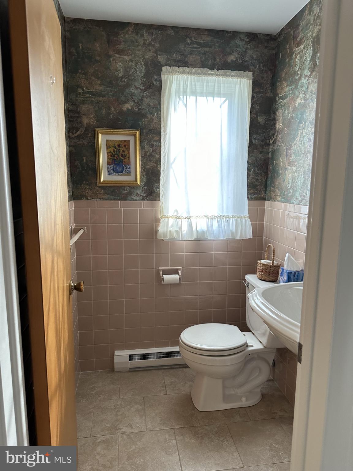 BARRCREST - Residential