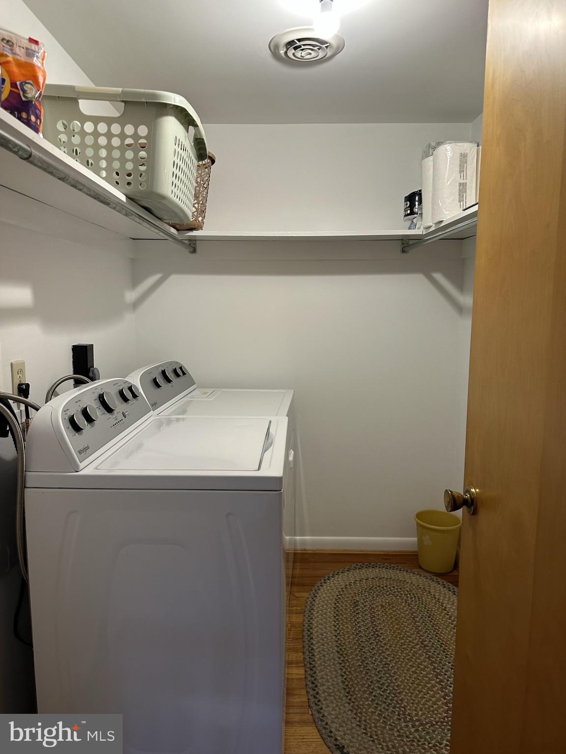 BARRCREST - Residential