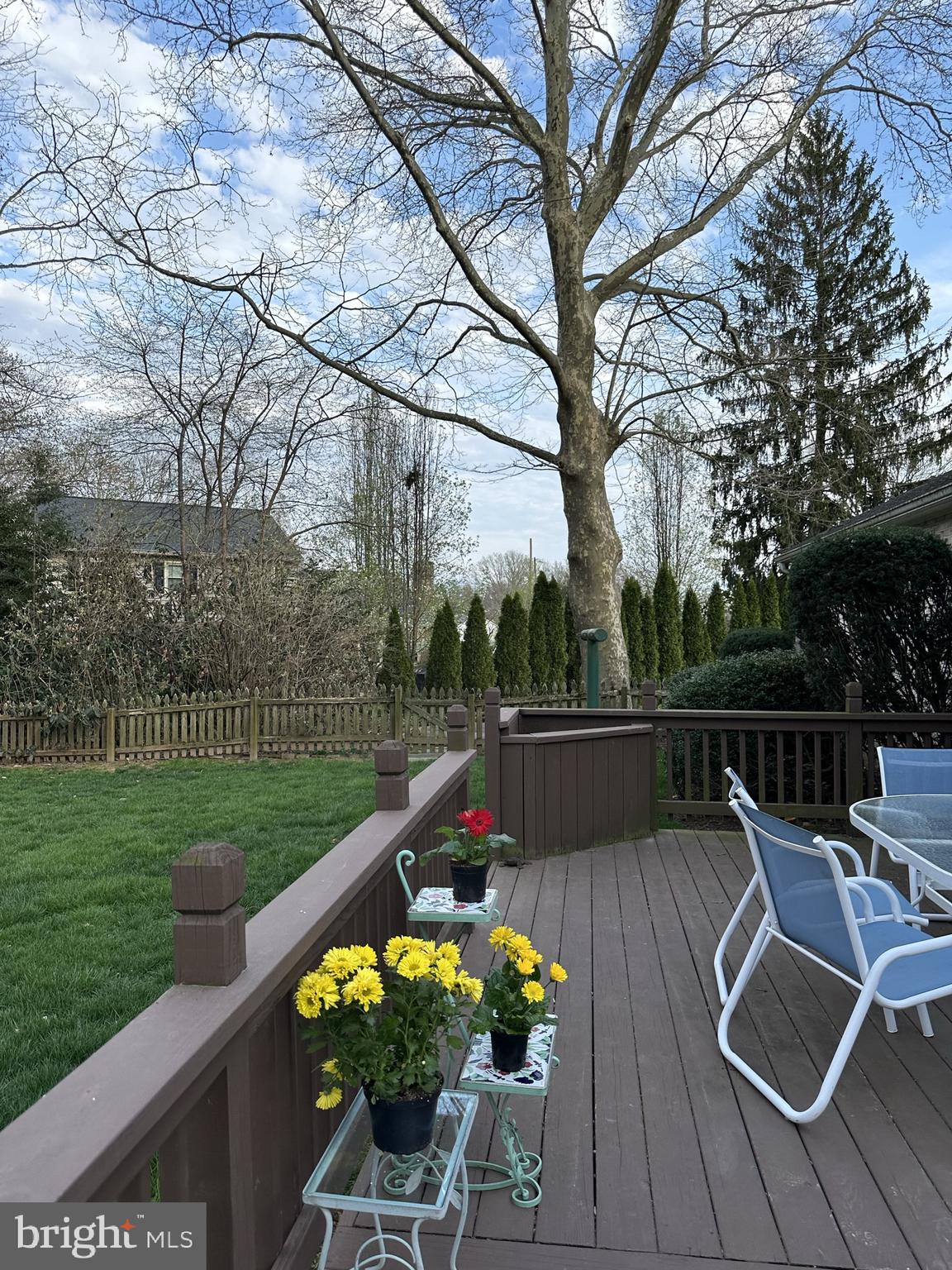 BARRCREST - Residential