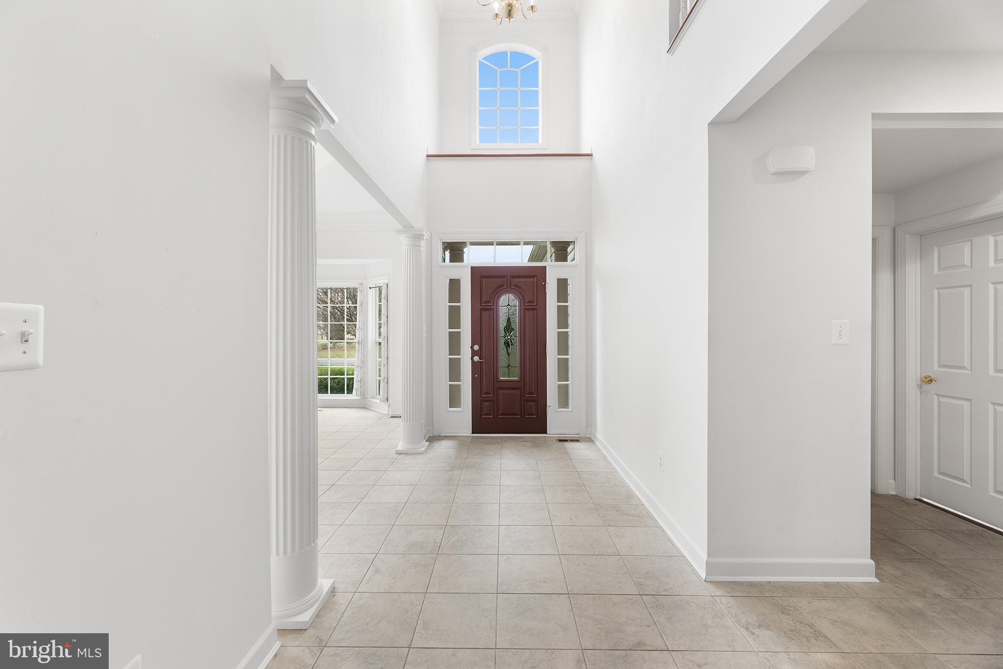 27145 BUCKSKIN TRAIL