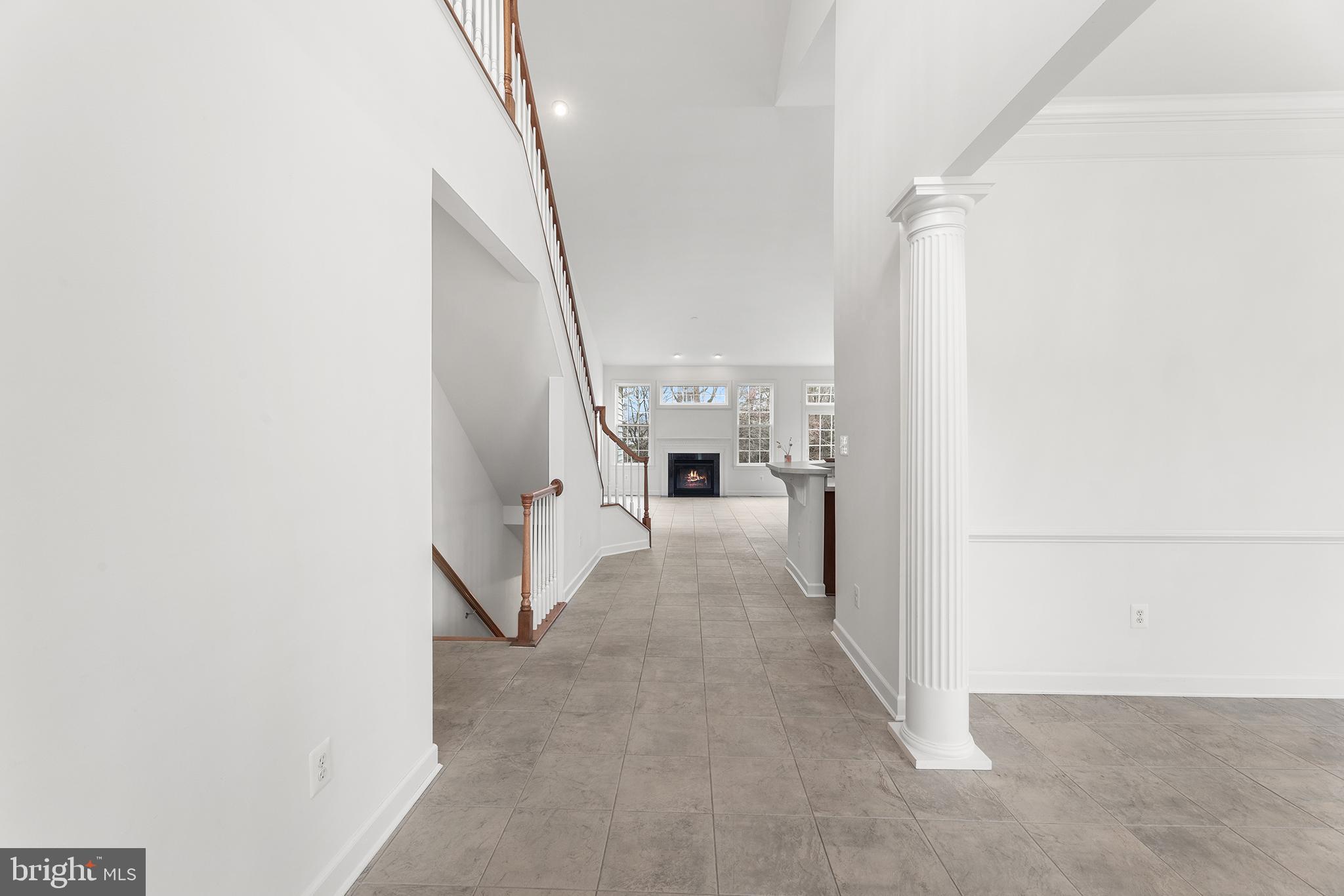 27145 BUCKSKIN TRAIL