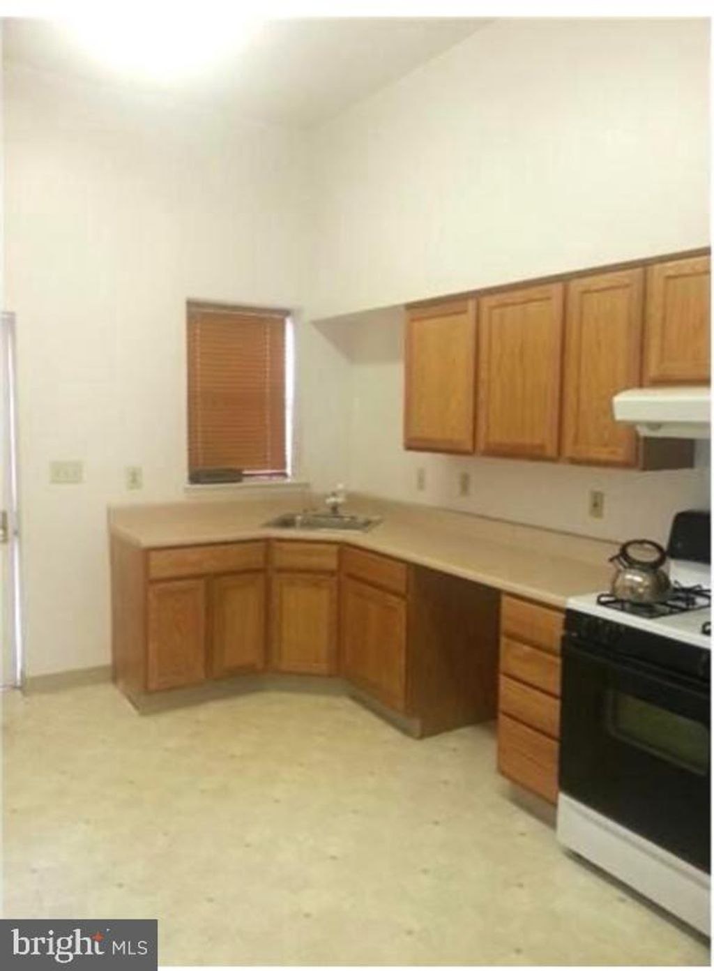 Photo of 1525 N Bouvier Street, PHILADELPHIA, PA 19121 (MLS # PAPH2569616)