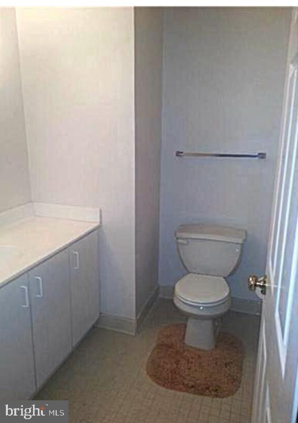 1525 N BOUVIER STREET