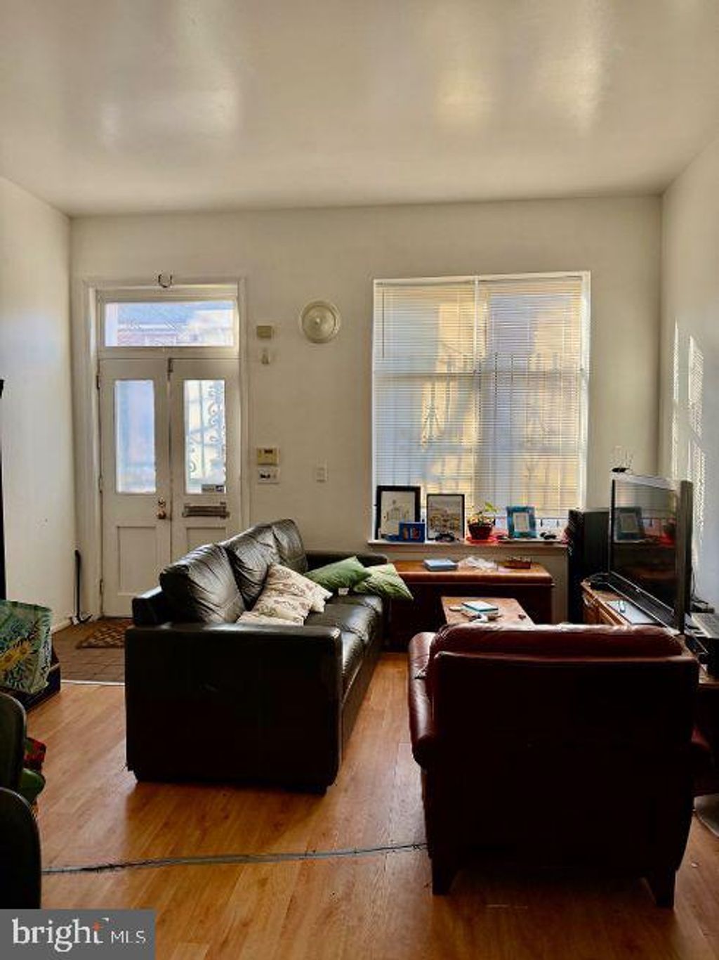 Photo of 1525 N Bouvier Street, PHILADELPHIA, PA 19121 (MLS # PAPH2569616)