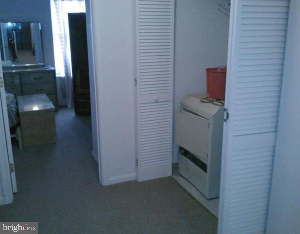 Photo of 1525 N Bouvier Street, PHILADELPHIA, PA 19121 (MLS # PAPH2569616)