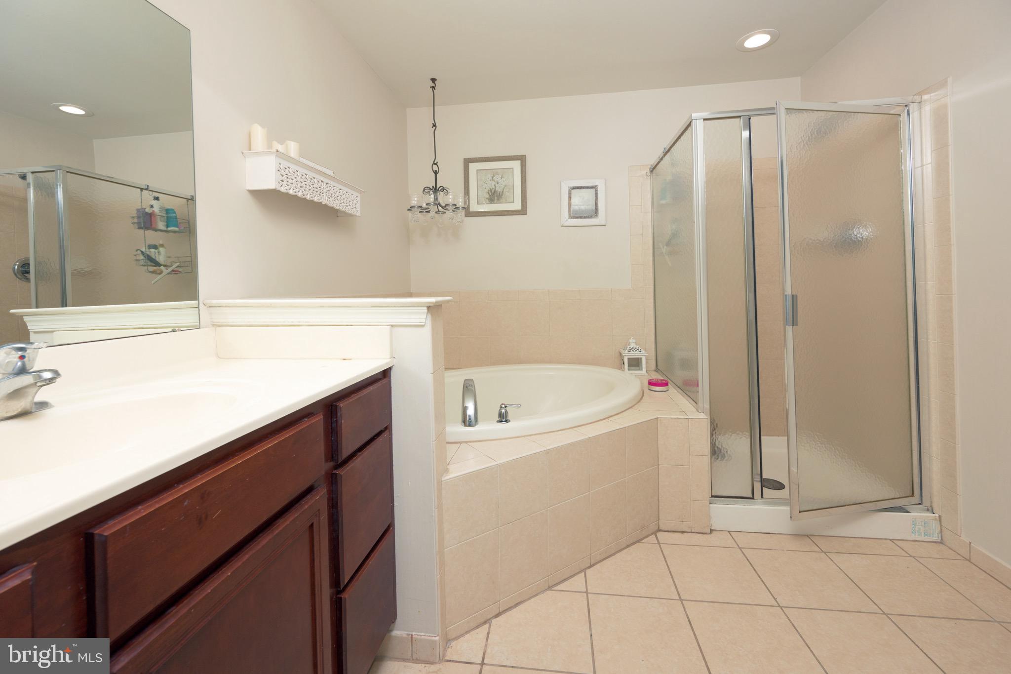 BYERS STATION - Residential