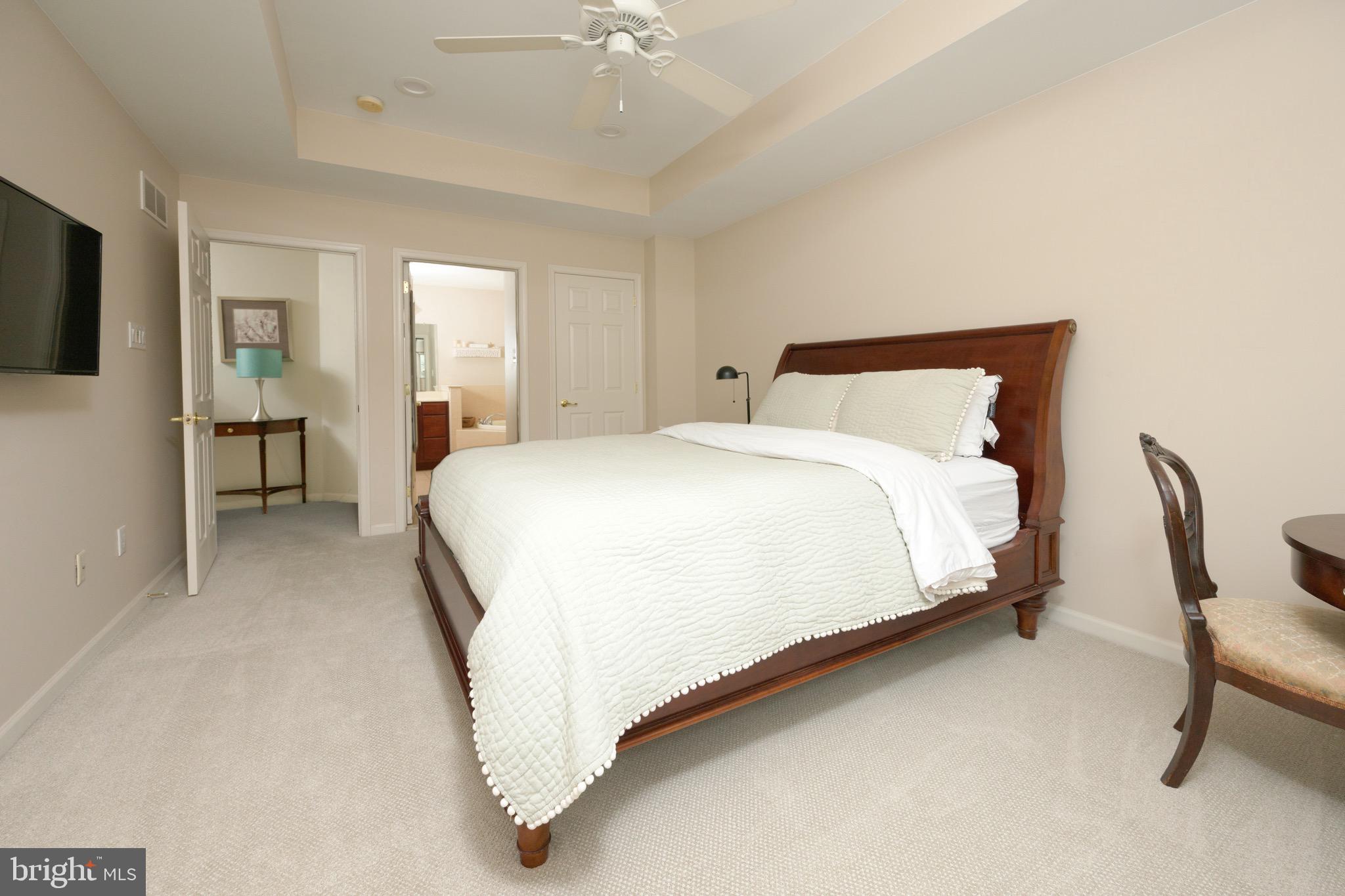 BYERS STATION - Residential