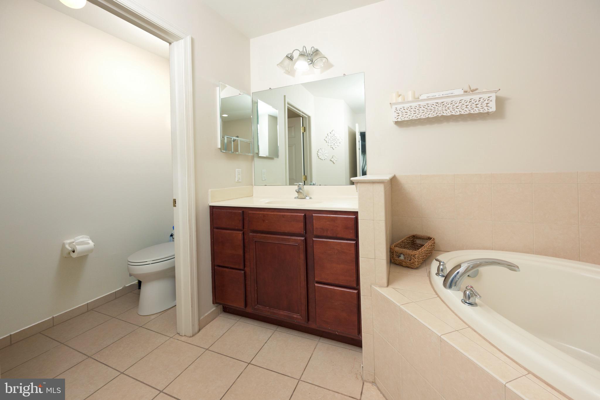 BYERS STATION - Residential