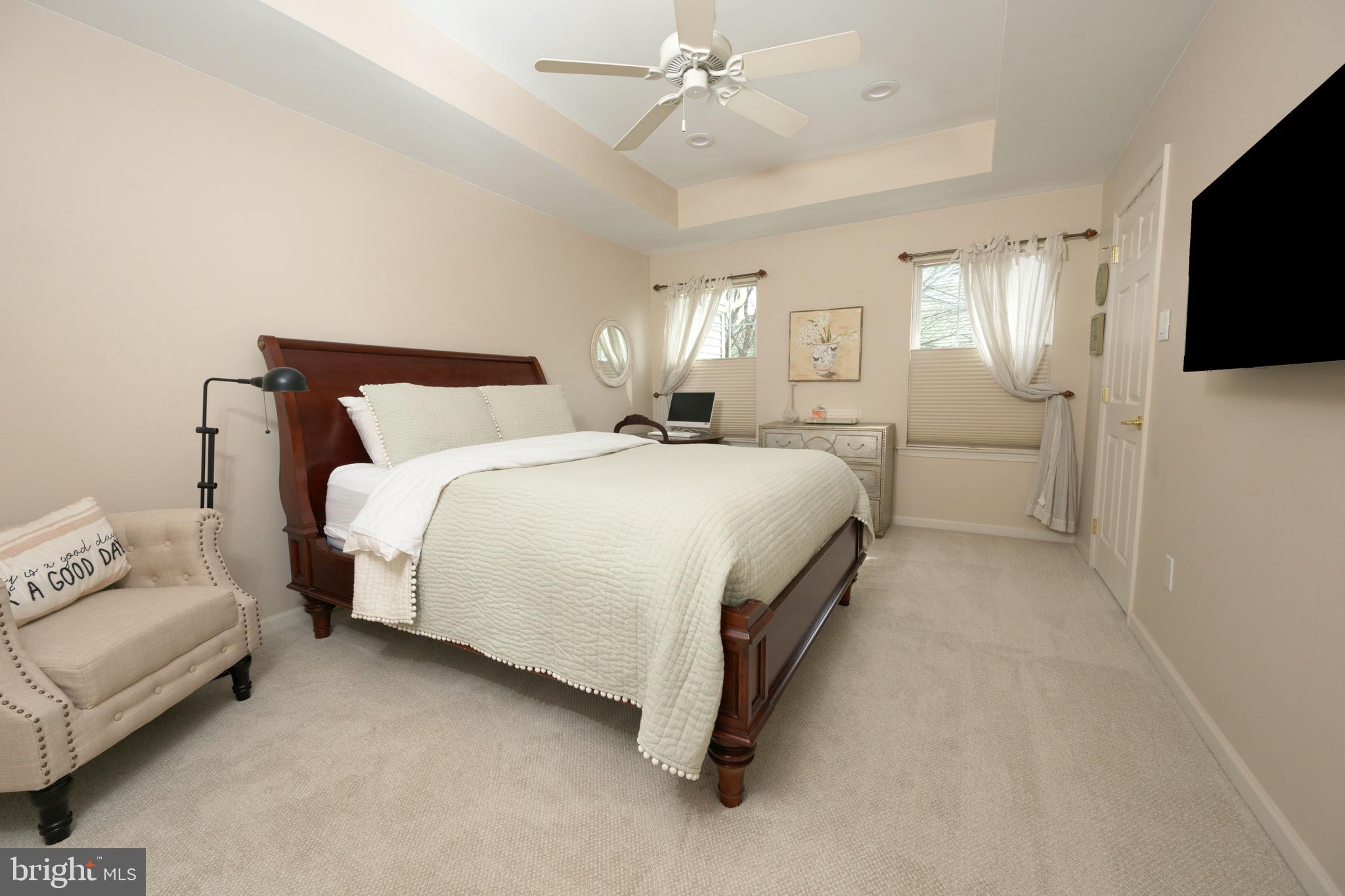 BYERS STATION - Residential