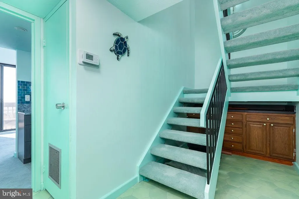 Ocean City, Maryland 21842, United States, 2 Bedrooms Bedrooms, ,2 BathroomsBathrooms,Residential,Active,95350