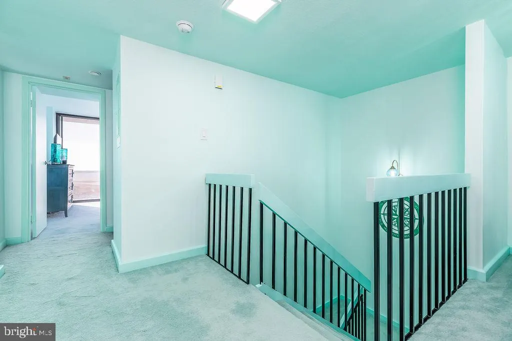 Ocean City, Maryland 21842, United States, 2 Bedrooms Bedrooms, ,2 BathroomsBathrooms,Residential,Active,95350