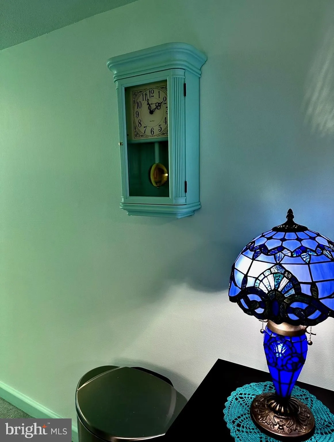 Ocean City, Maryland 21842, United States, 2 Bedrooms Bedrooms, ,2 BathroomsBathrooms,Residential,Active,95350