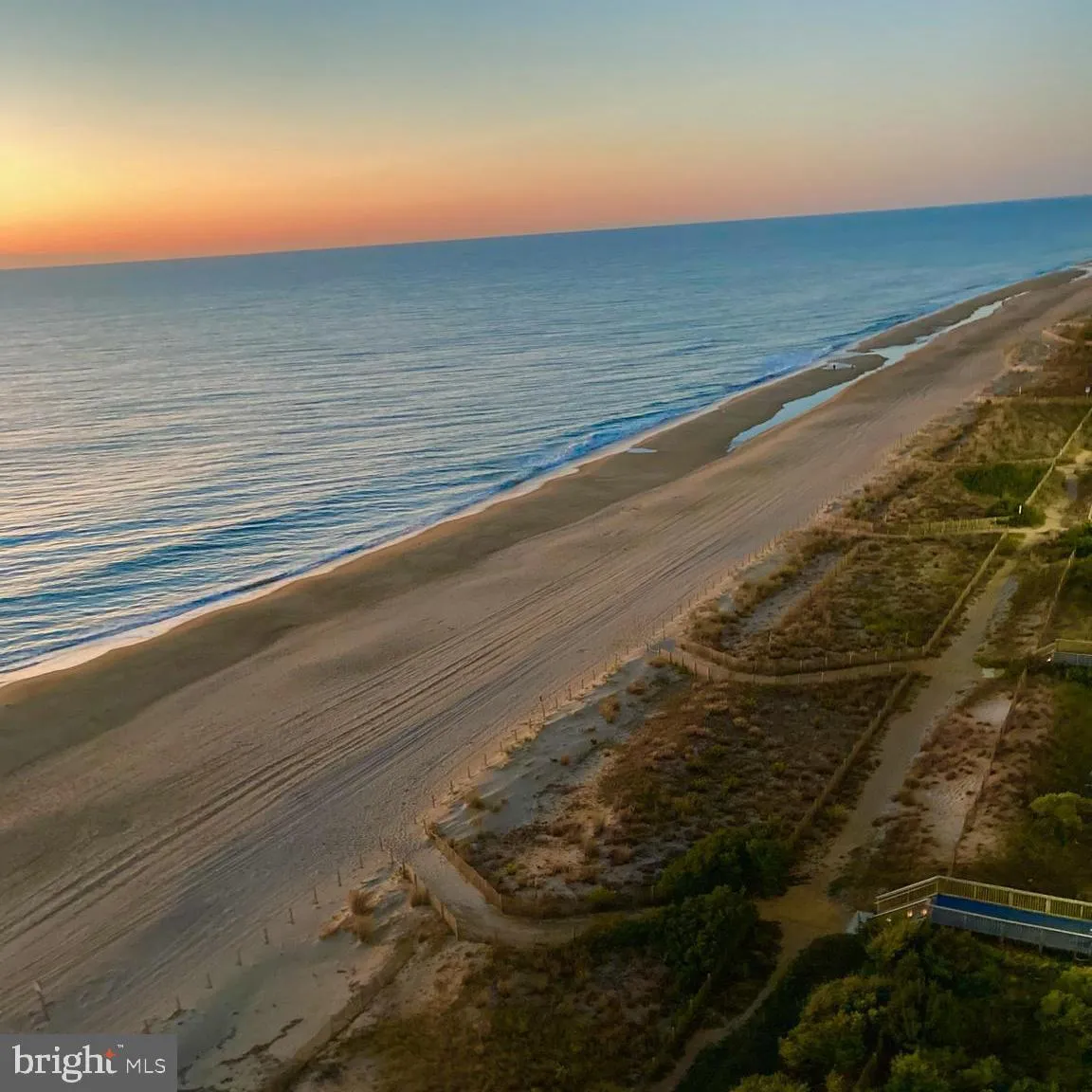 Ocean City, Maryland 21842, United States, 2 Bedrooms Bedrooms, ,2 BathroomsBathrooms,Residential,Active,95350
