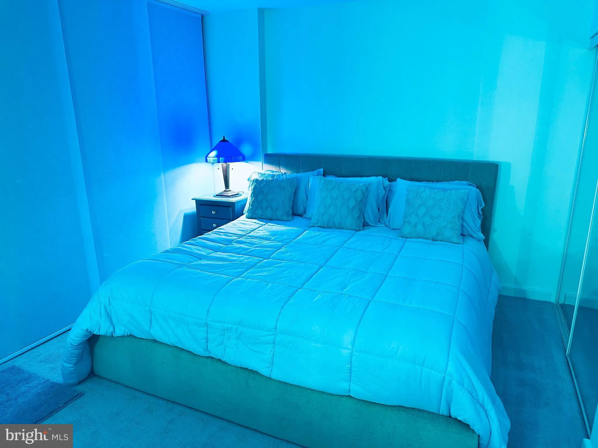 Ocean City, Maryland 21842, United States, 2 Bedrooms Bedrooms, ,2 BathroomsBathrooms,Residential,Active,95350