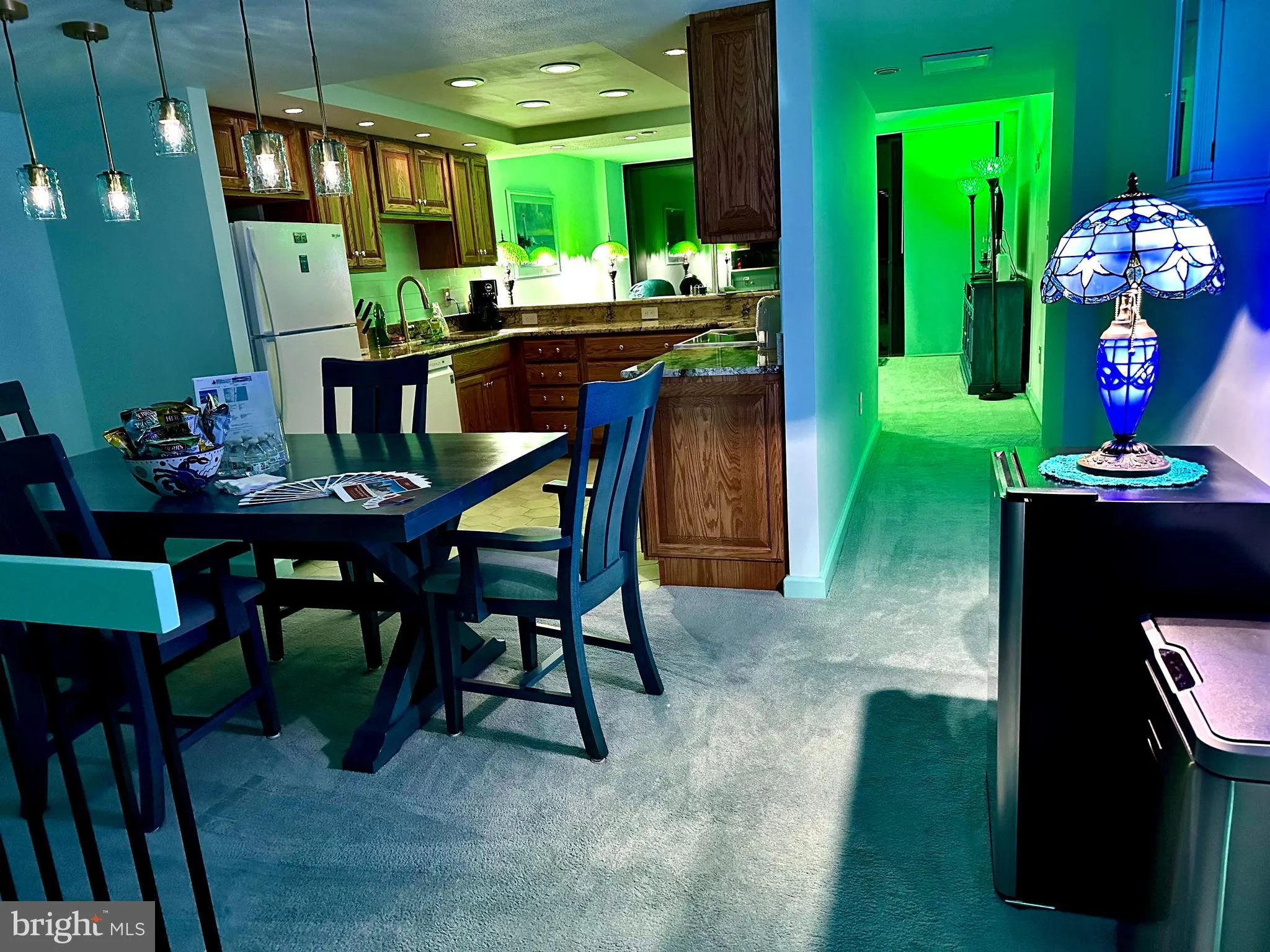 Ocean City, Maryland 21842, United States, 2 Bedrooms Bedrooms, ,2 BathroomsBathrooms,Residential,Active,95350