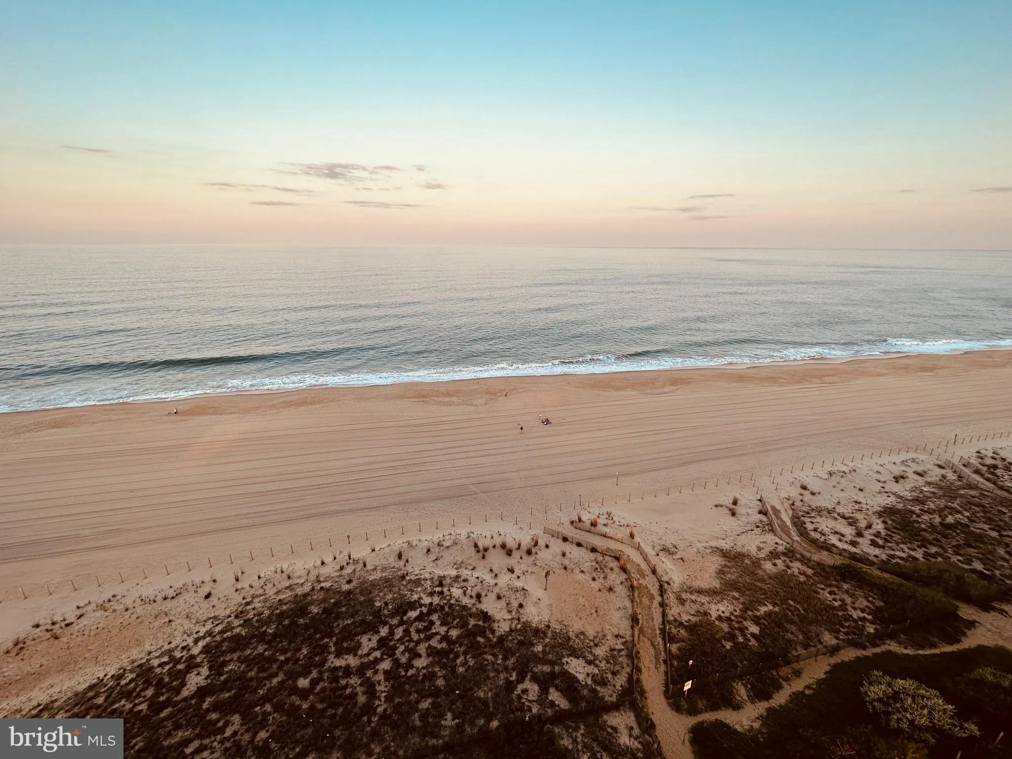 Ocean City, Maryland 21842, United States, 2 Bedrooms Bedrooms, ,2 BathroomsBathrooms,Residential,Active,95350