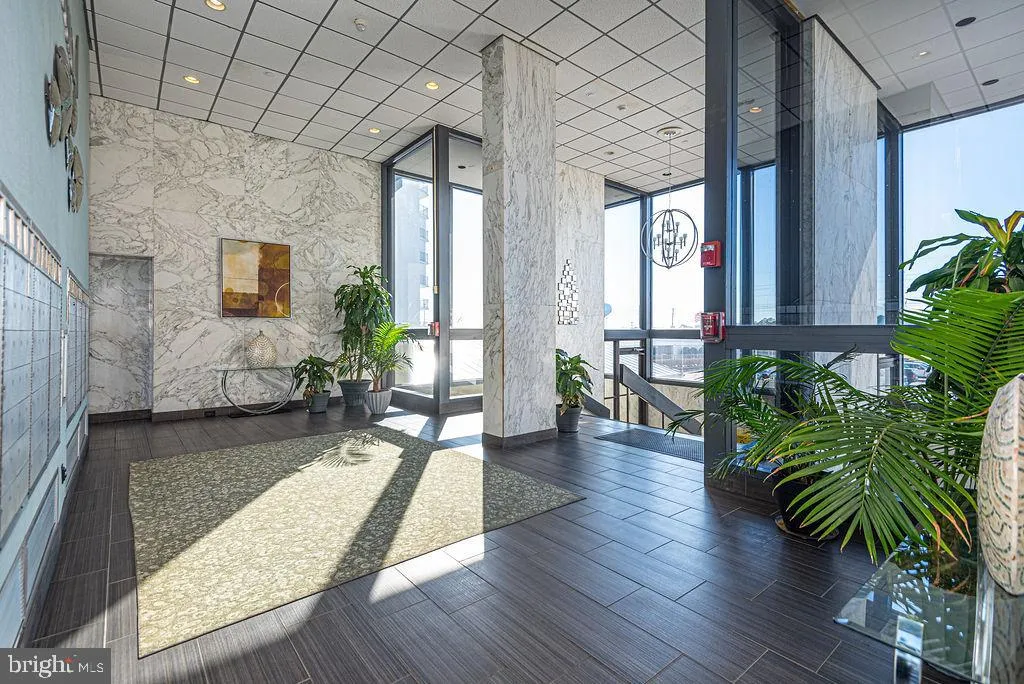 Ocean City, Maryland 21842, United States, 2 Bedrooms Bedrooms, ,2 BathroomsBathrooms,Residential,Active,95350