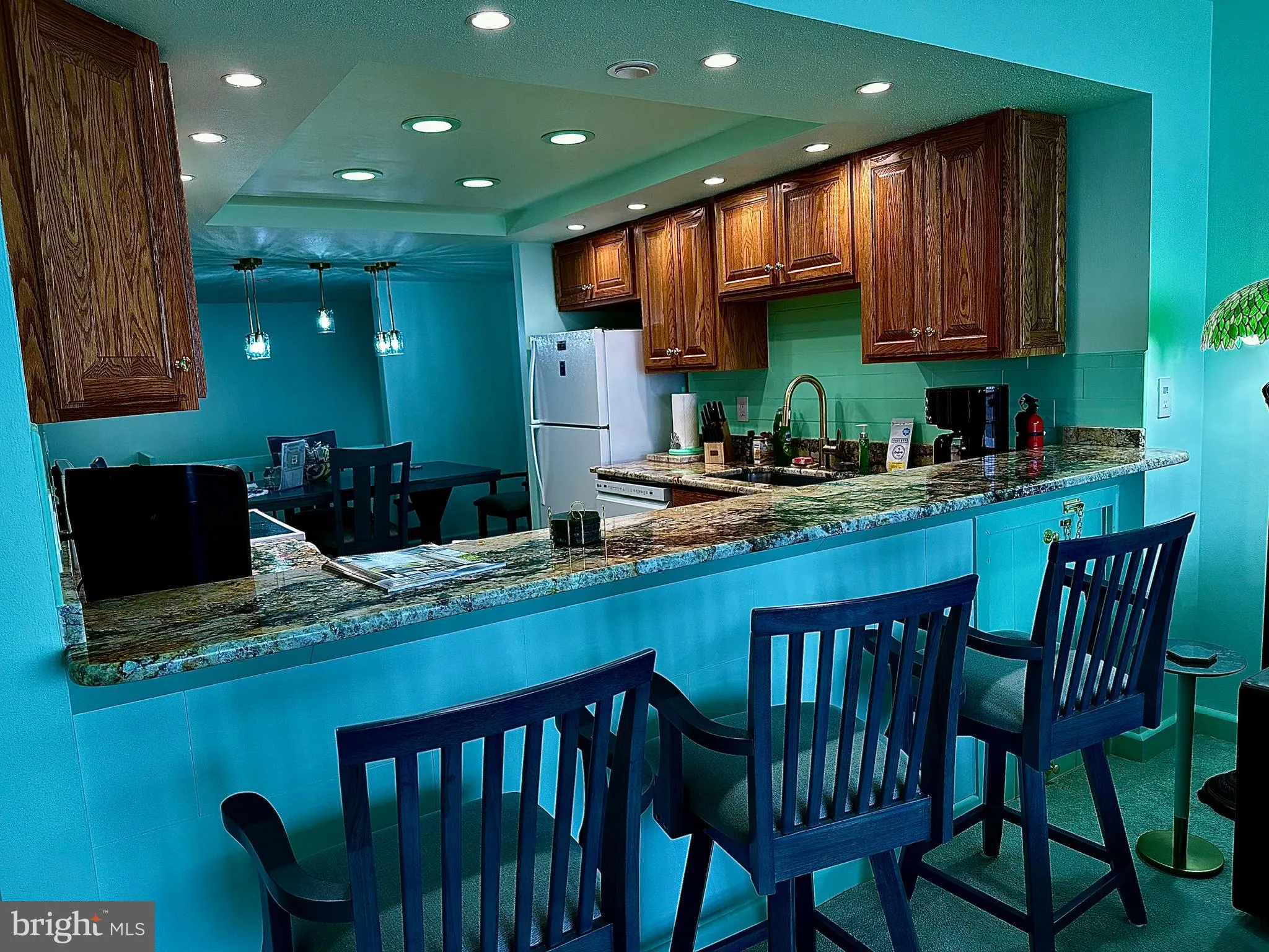 Ocean City, Maryland 21842, United States, 2 Bedrooms Bedrooms, ,2 BathroomsBathrooms,Residential,Active,95350