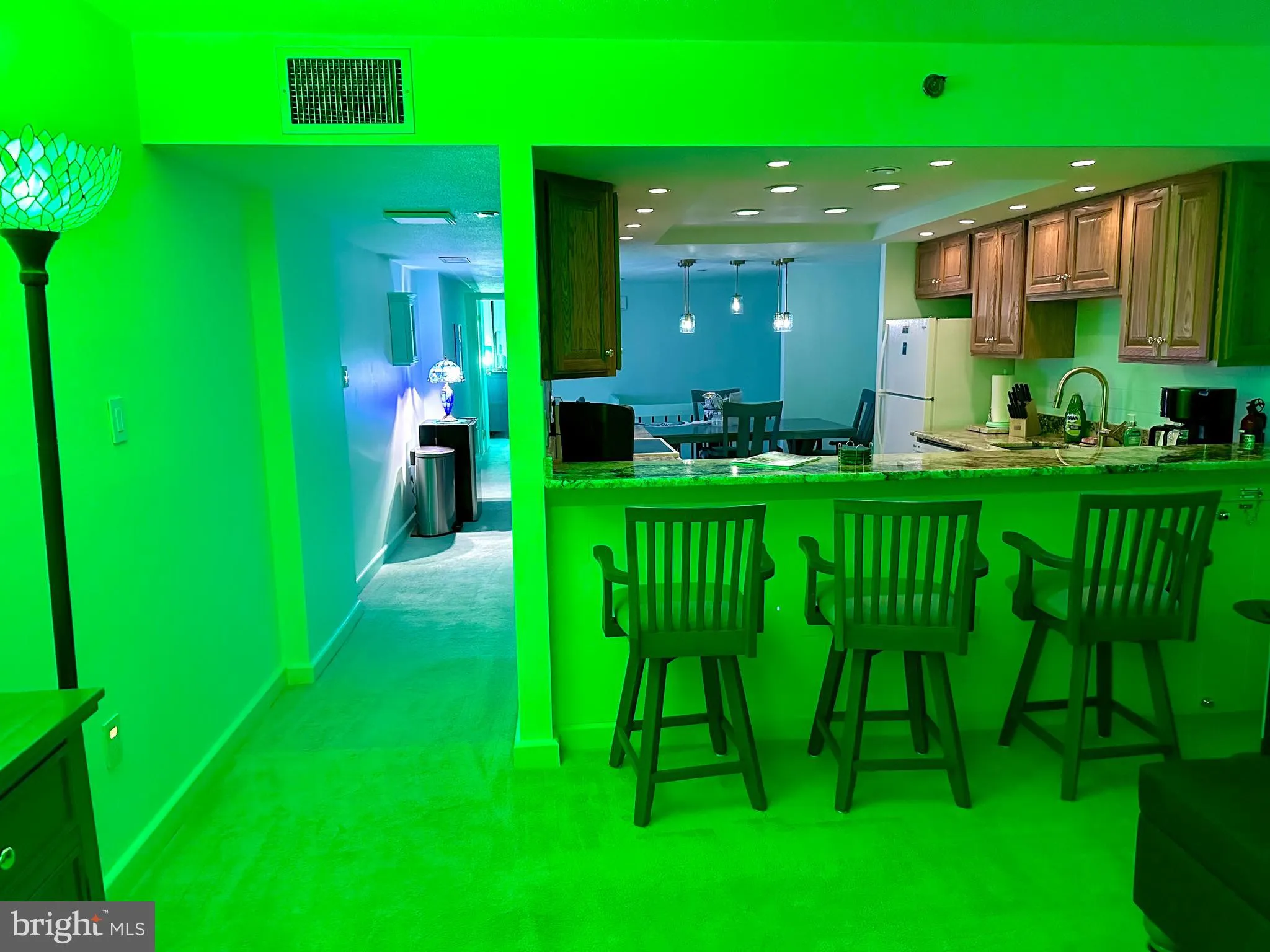 Ocean City, Maryland 21842, United States, 2 Bedrooms Bedrooms, ,2 BathroomsBathrooms,Residential,Active,95350