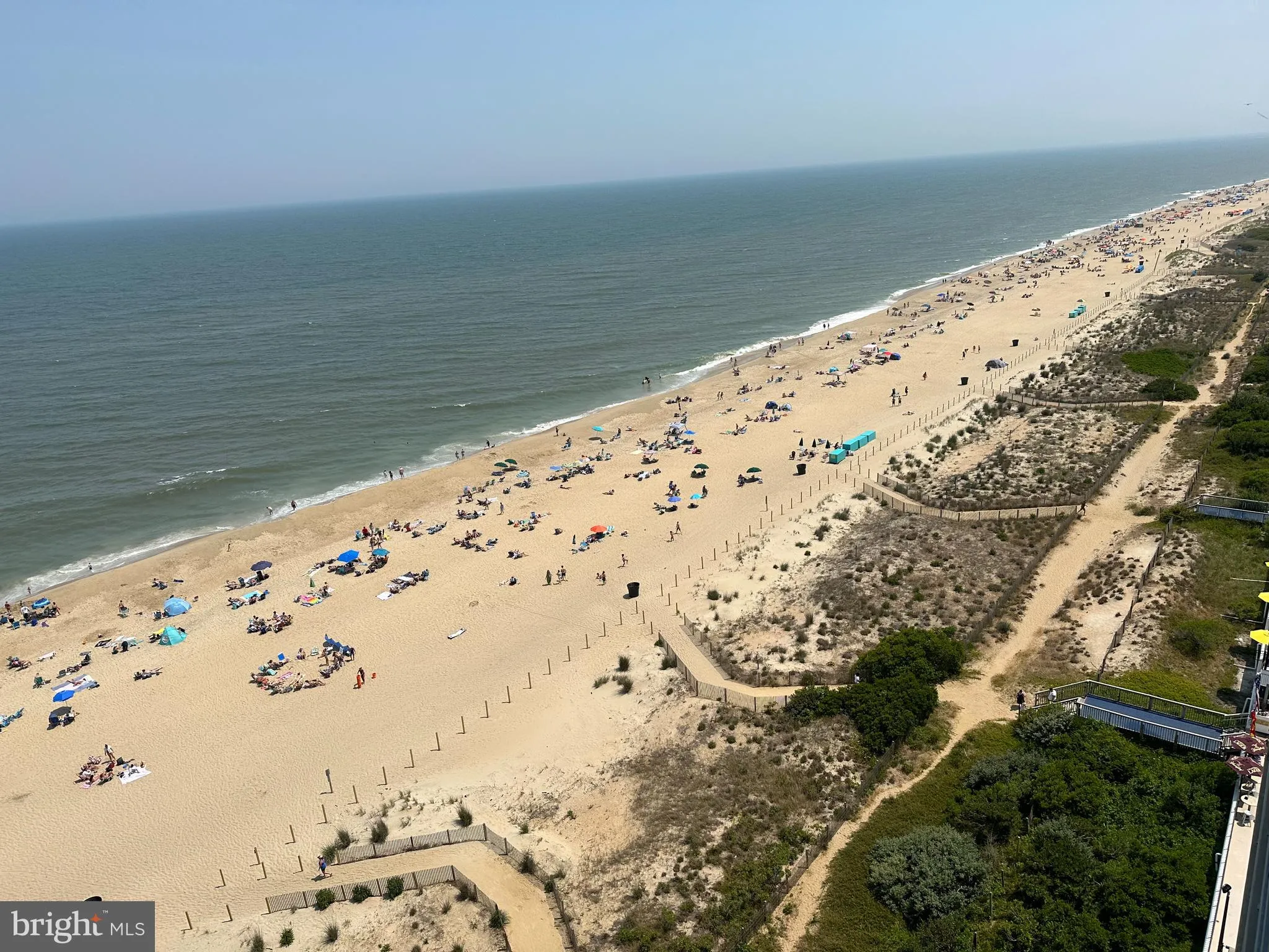 Ocean City, Maryland 21842, United States, 2 Bedrooms Bedrooms, ,2 BathroomsBathrooms,Residential,Active,95350