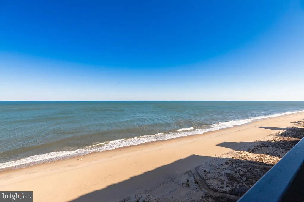 Ocean City, Maryland 21842, United States, 2 Bedrooms Bedrooms, ,2 BathroomsBathrooms,Residential,Active,95350