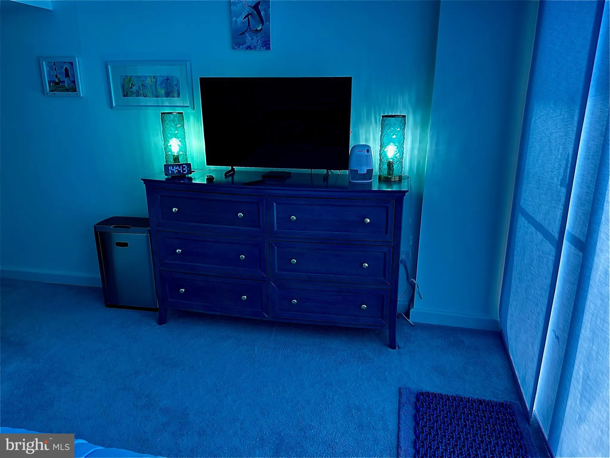 Ocean City, Maryland 21842, United States, 2 Bedrooms Bedrooms, ,2 BathroomsBathrooms,Residential,Active,95350