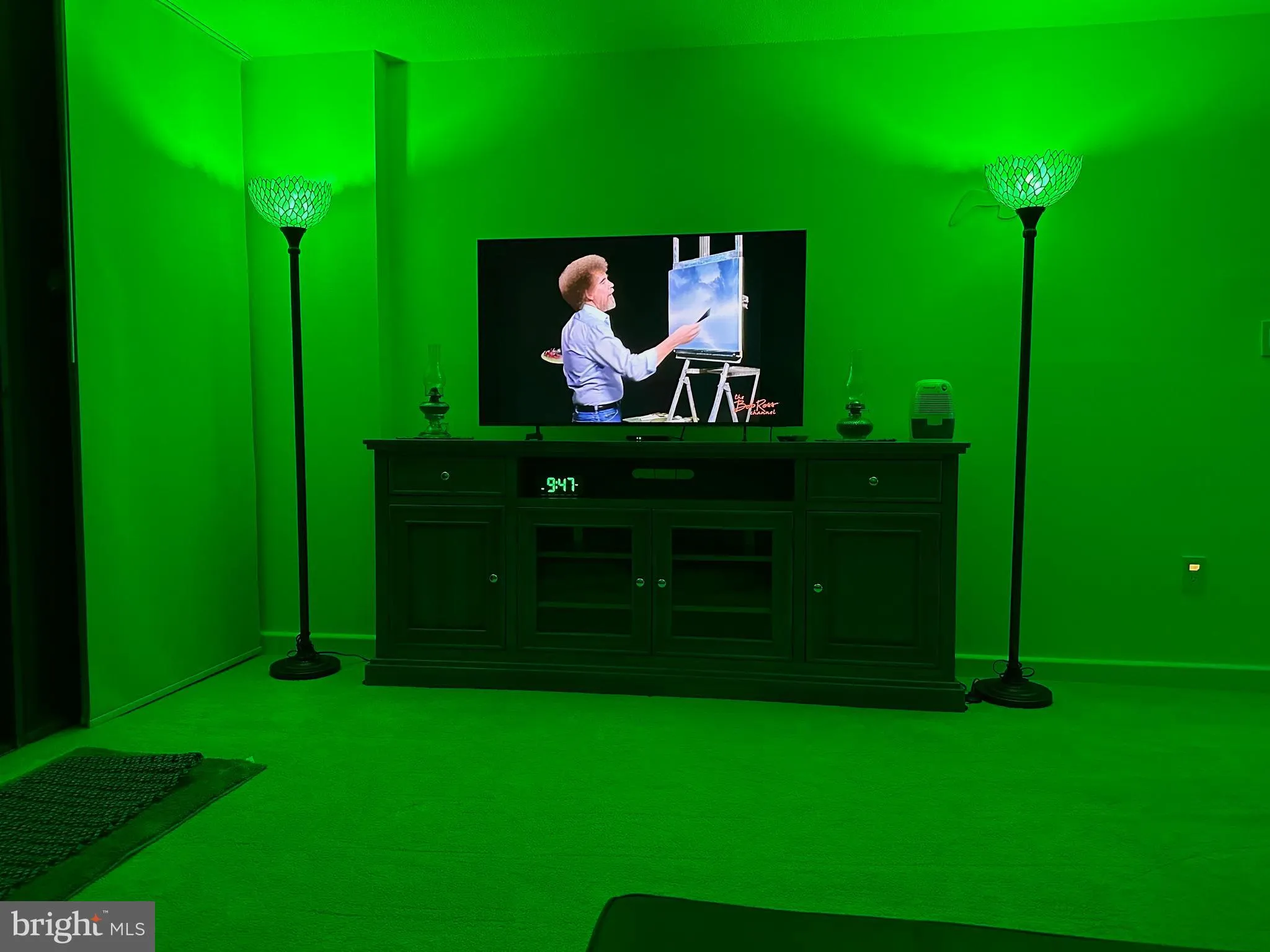 Ocean City, Maryland 21842, United States, 2 Bedrooms Bedrooms, ,2 BathroomsBathrooms,Residential,Active,95350