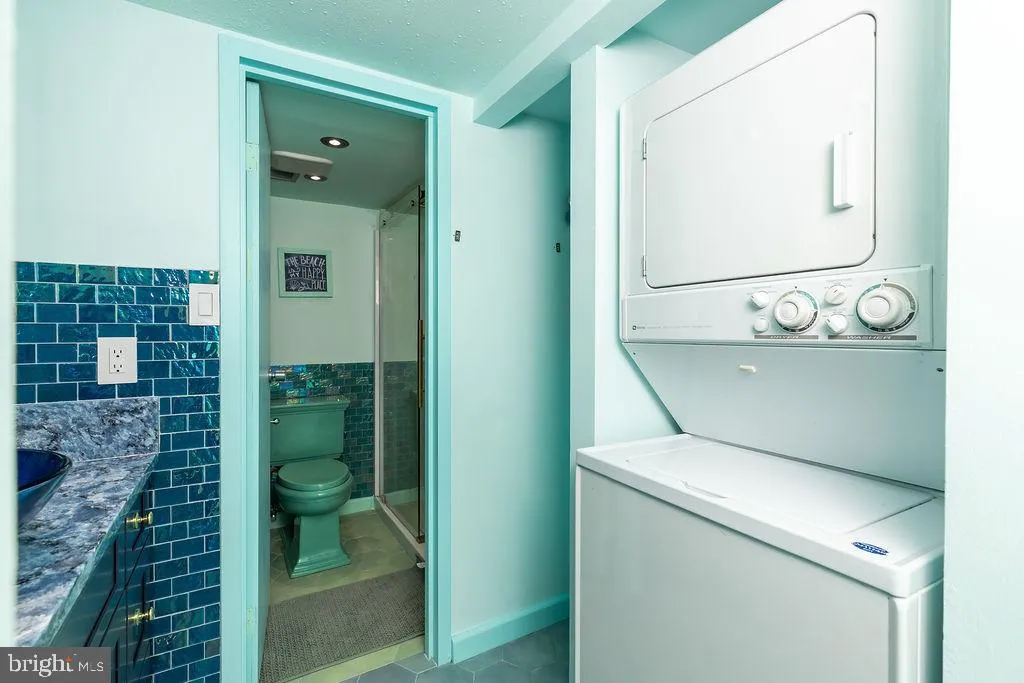 Ocean City, Maryland 21842, United States, 2 Bedrooms Bedrooms, ,2 BathroomsBathrooms,Residential,Active,95350