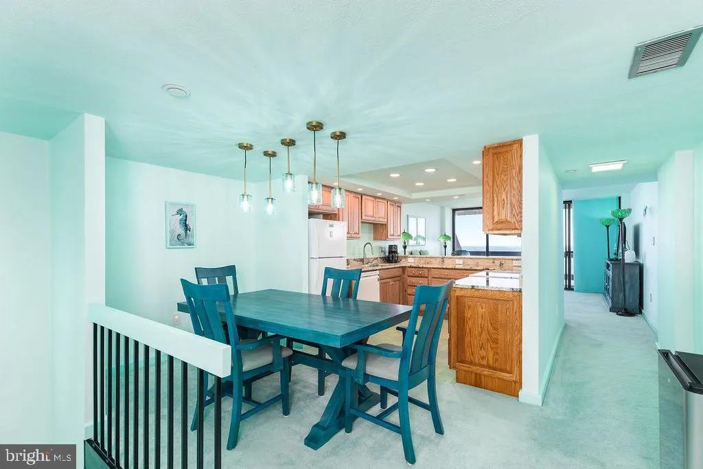 Ocean City, Maryland 21842, United States, 2 Bedrooms Bedrooms, ,2 BathroomsBathrooms,Residential,Active,95350