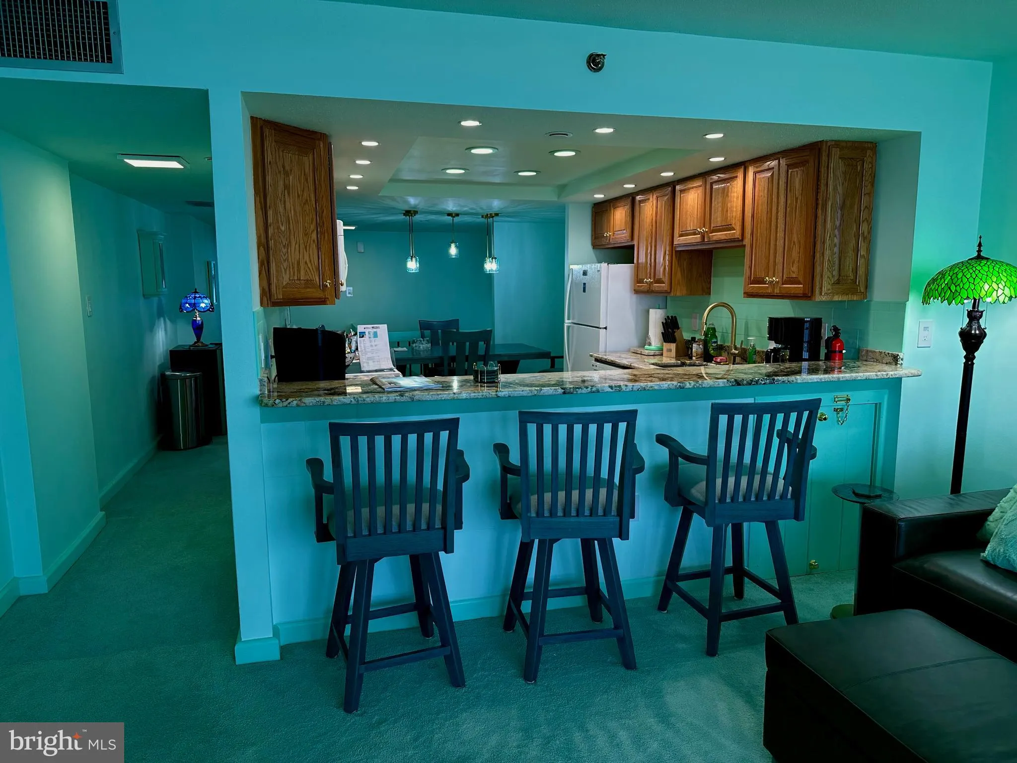 Ocean City, Maryland 21842, United States, 2 Bedrooms Bedrooms, ,2 BathroomsBathrooms,Residential,Active,95350