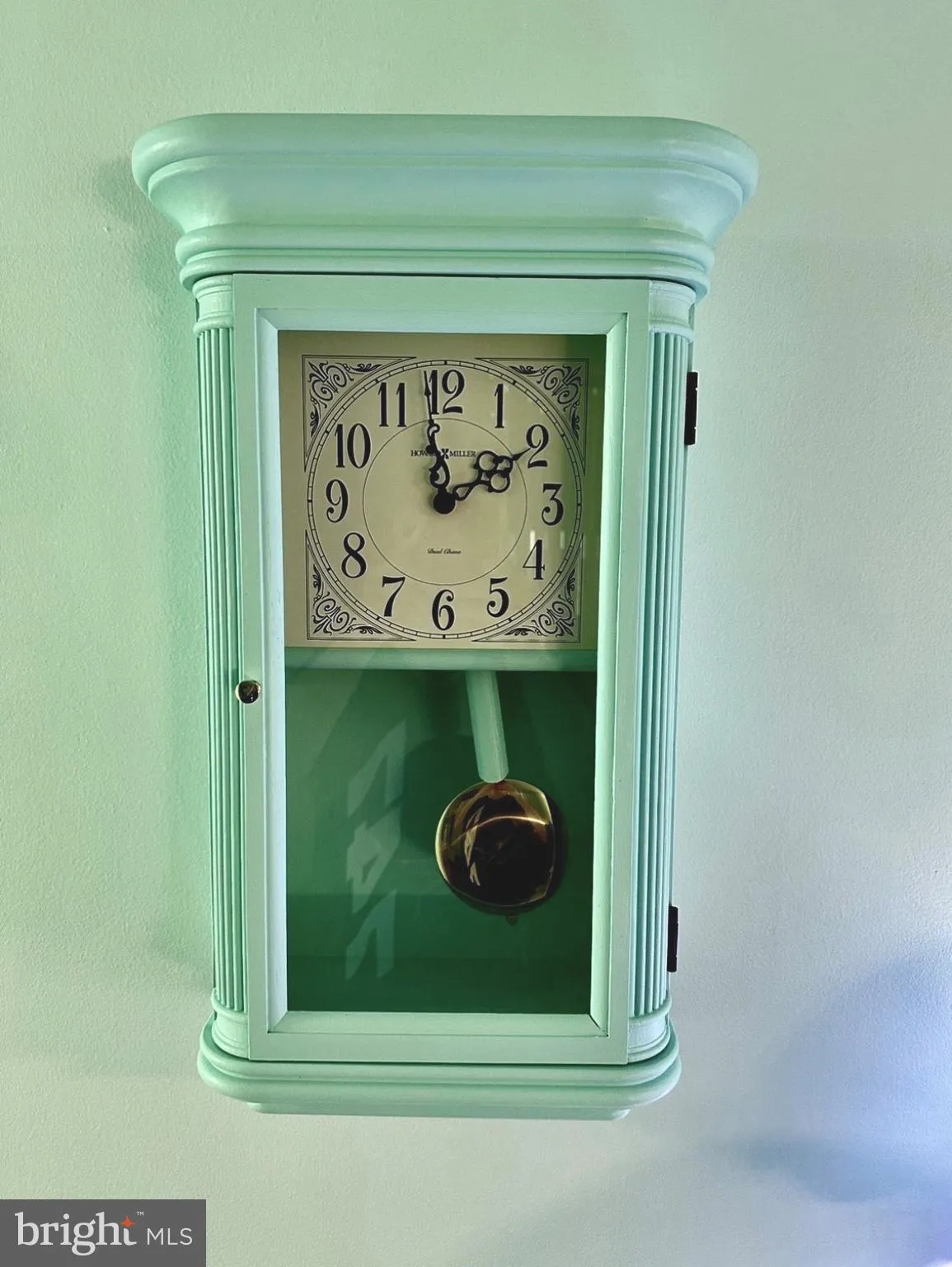 Ocean City, Maryland 21842, United States, 2 Bedrooms Bedrooms, ,2 BathroomsBathrooms,Residential,Active,95350