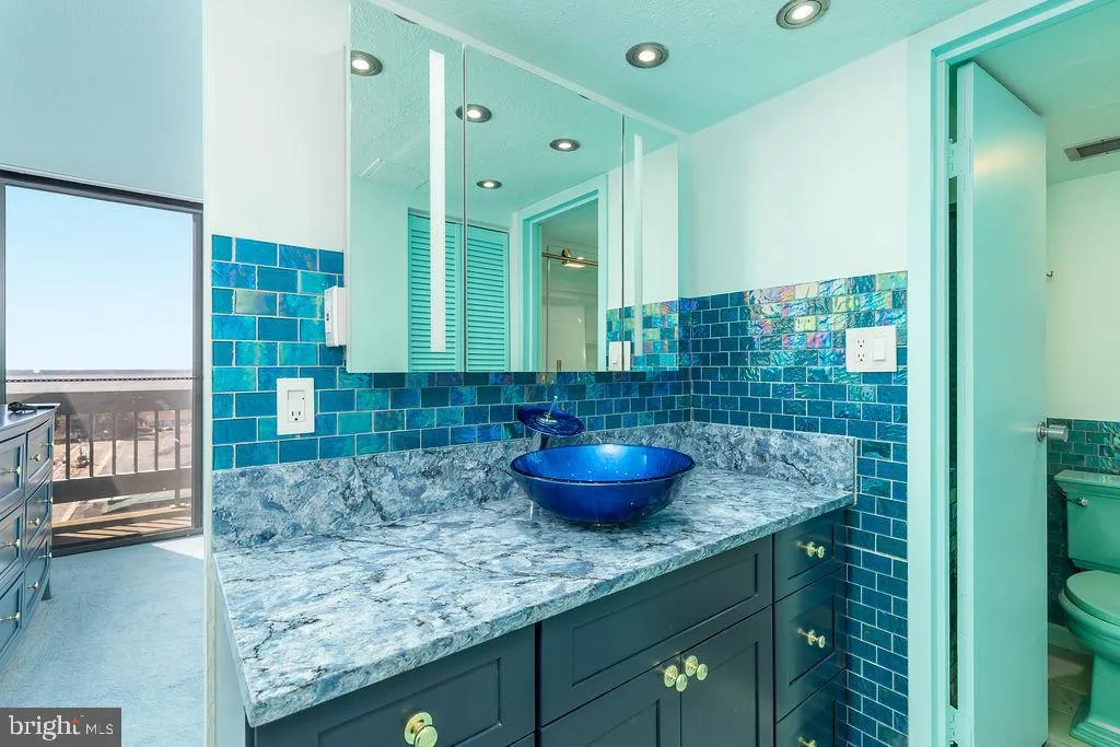 Ocean City, Maryland 21842, United States, 2 Bedrooms Bedrooms, ,2 BathroomsBathrooms,Residential,Active,95350