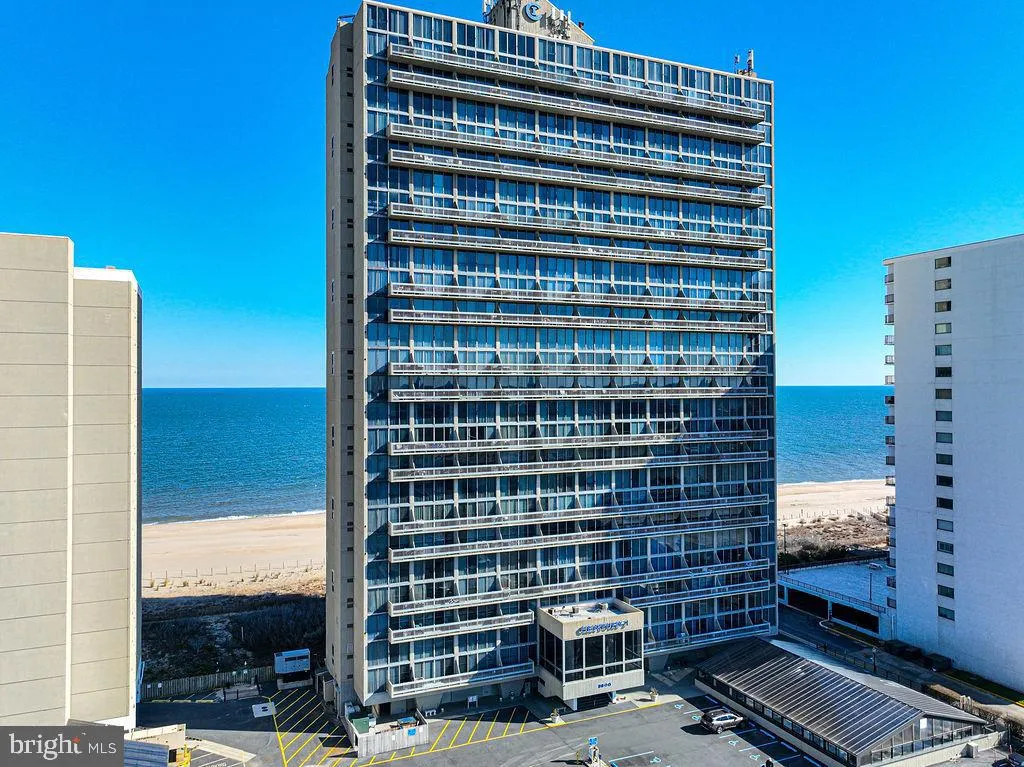 Ocean City, Maryland 21842, United States, 2 Bedrooms Bedrooms, ,2 BathroomsBathrooms,Residential,Active,95350