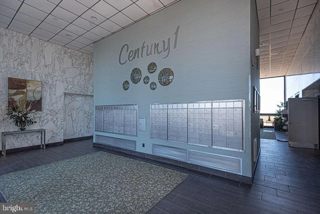 Ocean City, Maryland 21842, United States, 2 Bedrooms Bedrooms, ,2 BathroomsBathrooms,Residential,Active,95350