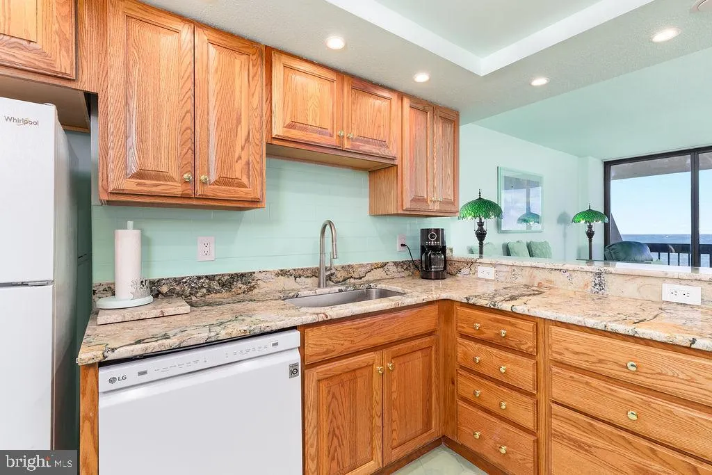 Ocean City, Maryland 21842, United States, 2 Bedrooms Bedrooms, ,2 BathroomsBathrooms,Residential,Active,95350