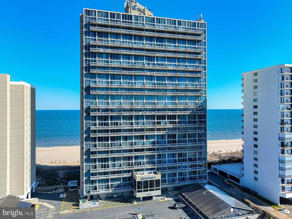 Ocean City, Maryland 21842, United States, 2 Bedrooms Bedrooms, ,2 BathroomsBathrooms,Residential,Active,95350