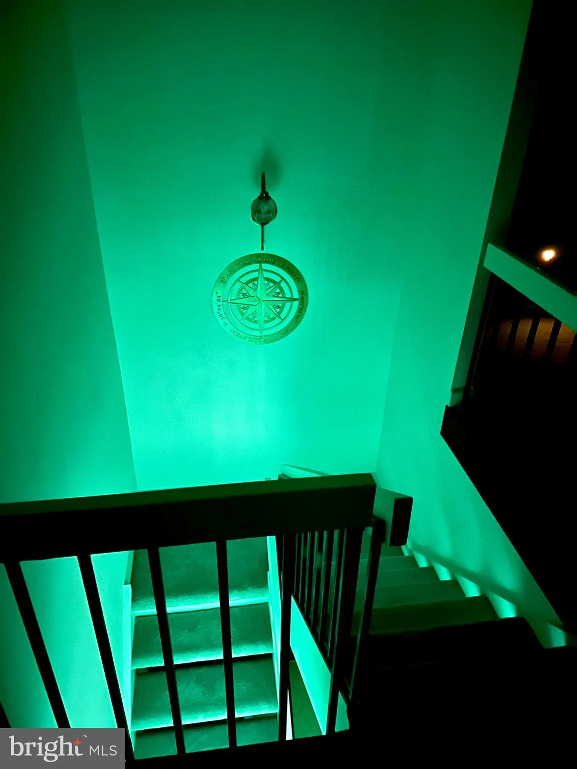 Ocean City, Maryland 21842, United States, 2 Bedrooms Bedrooms, ,2 BathroomsBathrooms,Residential,Active,95350