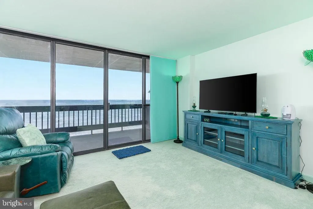 Ocean City, Maryland 21842, United States, 2 Bedrooms Bedrooms, ,2 BathroomsBathrooms,Residential,Active,95350