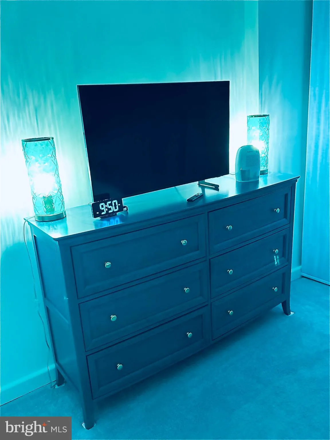 Ocean City, Maryland 21842, United States, 2 Bedrooms Bedrooms, ,2 BathroomsBathrooms,Residential,Active,95350