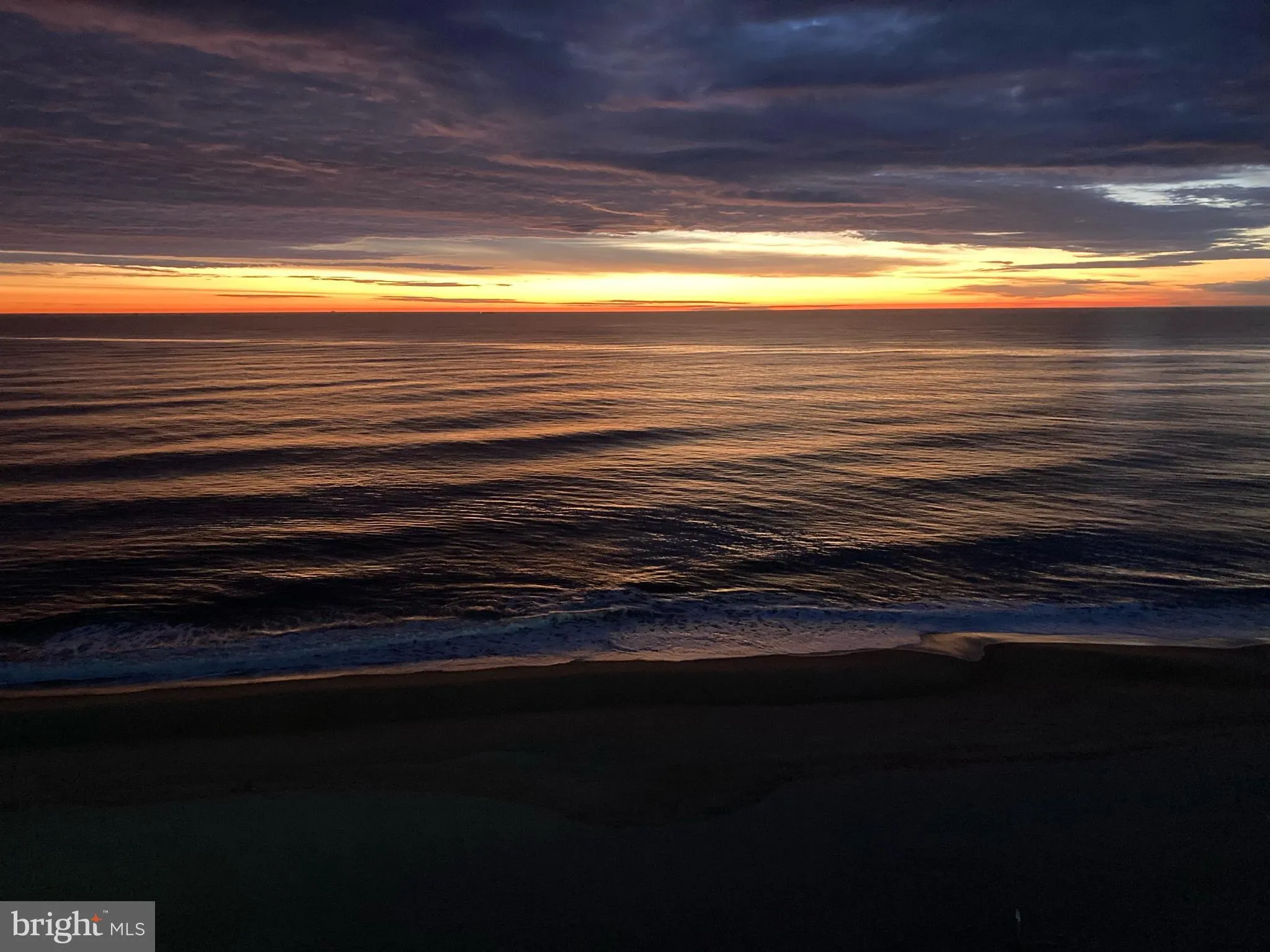 Ocean City, Maryland 21842, United States, 2 Bedrooms Bedrooms, ,2 BathroomsBathrooms,Residential,Active,95350